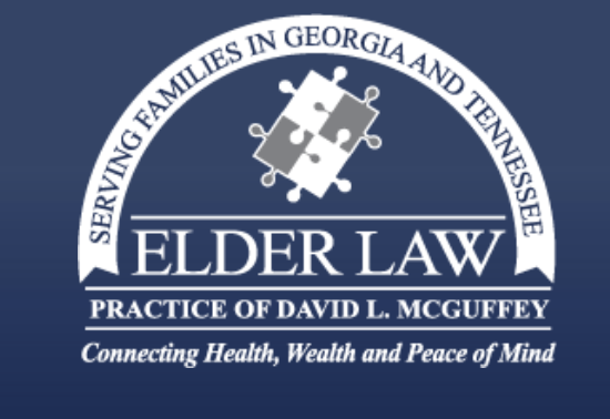 Elder Law Practice of David L McGuffey LLC Profile Picture